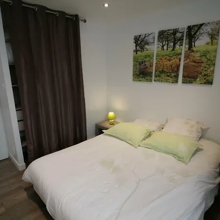 Pays D'auge Centre Lisieux